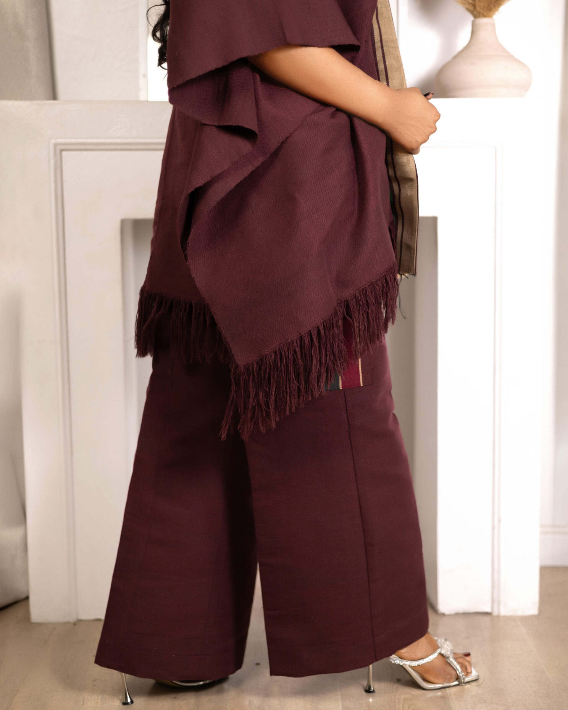 ARIKE KIMONO