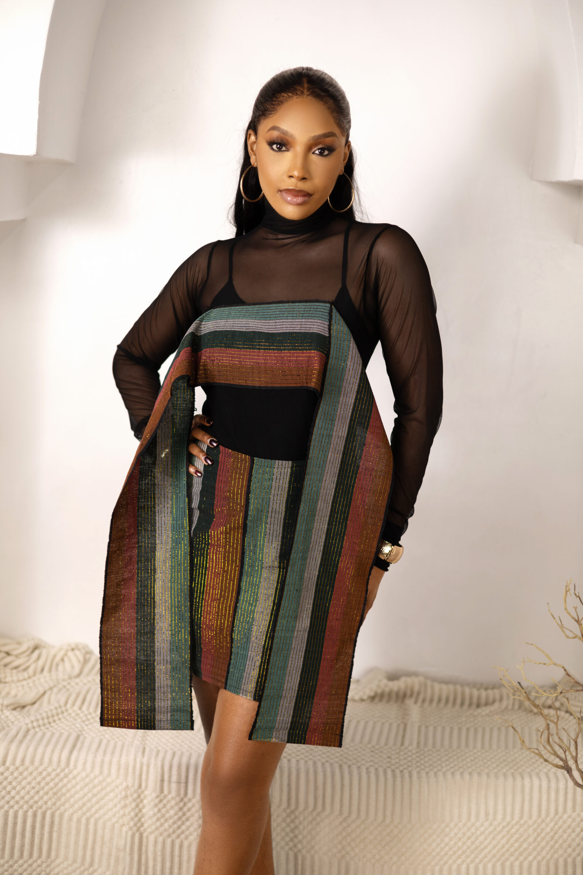 SADE SET